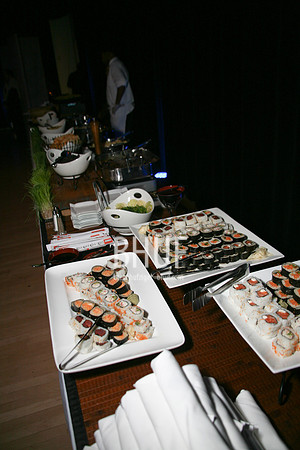 IMG_9652 M.jpg