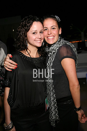 IMG_9827 M.jpg