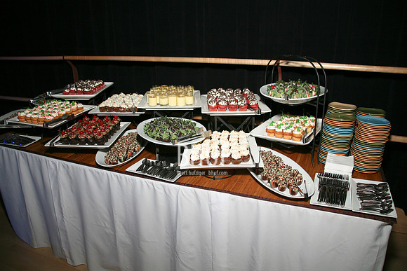IMG_9649 M.jpg