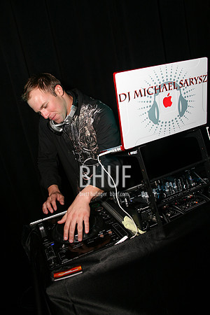 IMG_9801 M.jpg