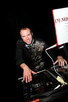 IMG_9806 Brett Hufziger.jpg