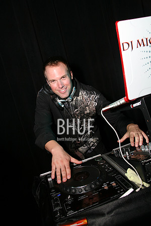 IMG_9806 Brett Hufziger.jpg