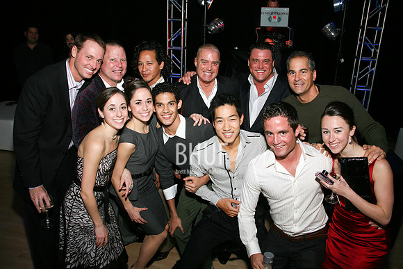 IMG_9826 M.jpg