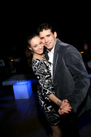 IMG_9900 Brett Hufziger.jpg
