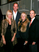 IMG_9597 Brett Hufziger.jpg