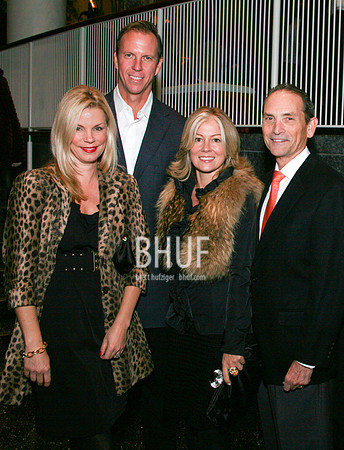 IMG_9597 Brett Hufziger.jpg