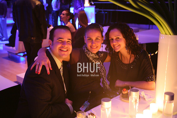 IMG_9882 M.jpg