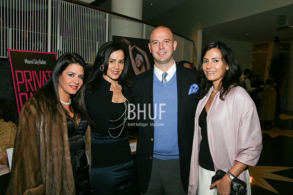 IMG_9604 M.jpg