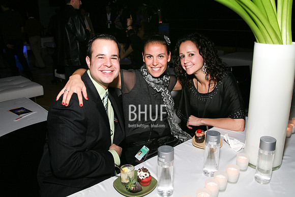 IMG_9884 M.jpg