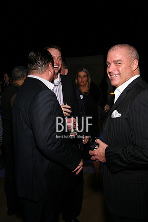 IMG_9844 M.jpg