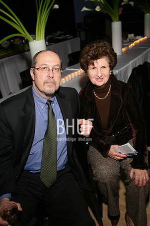 IMG_9793 M.jpg