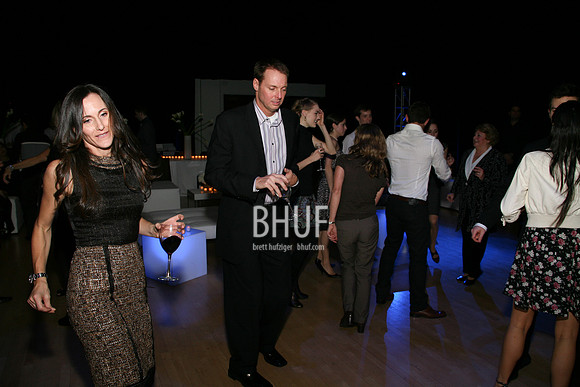 IMG_9877 M.jpg