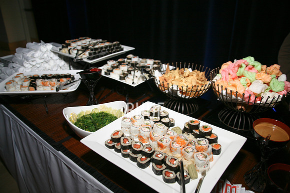 IMG_9654 M.jpg