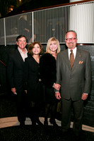 IMG_9593 M.jpg