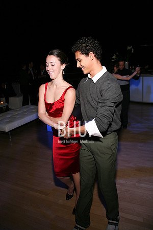IMG_9771 M.jpg