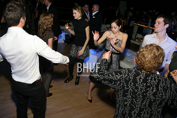 IMG_9879 M.jpg