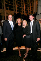 IMG_9580 M.jpg