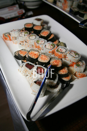 IMG_9651 M.jpg