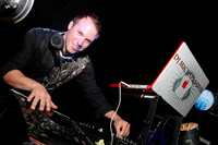 IMG_9973 Brett Hufziger.jpg