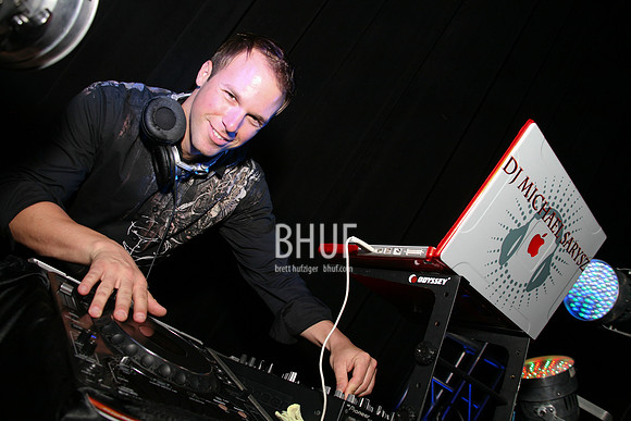 IMG_9973 Brett Hufziger.jpg