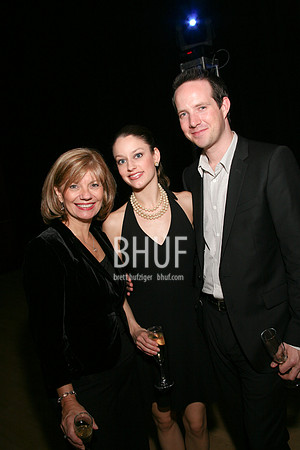 IMG_9815 M.jpg