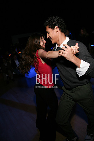 IMG_9728 M.jpg