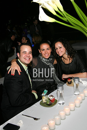 IMG_9883 M.jpg