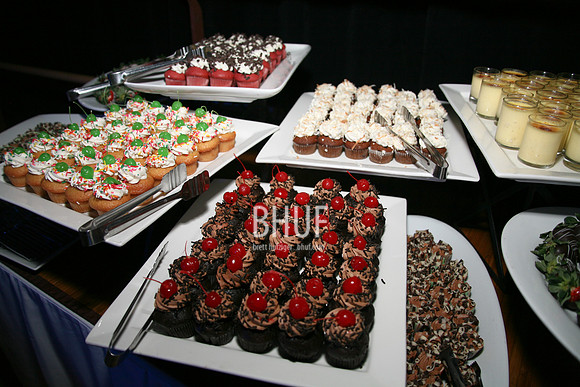 IMG_9650 M.jpg