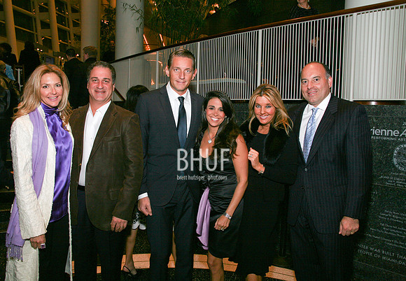 IMG_9611 Brett Hufziger.jpg