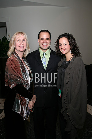 IMG_9622 M.jpg
