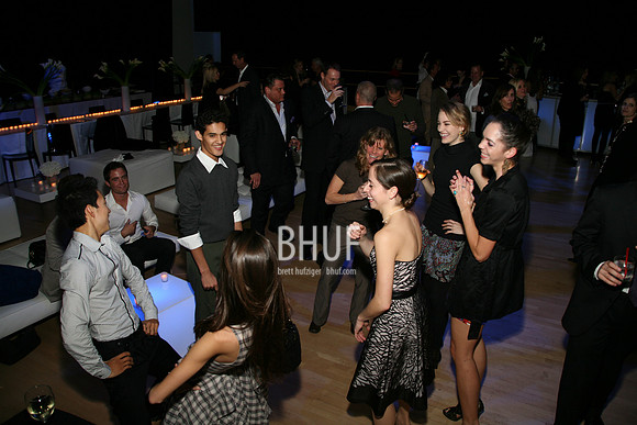 IMG_9808 M.jpg