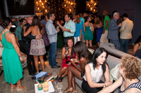 Lantao Social Club Grand Opening