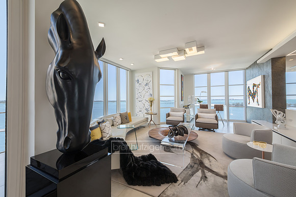 Living Room 4K2A3303 5 5Final - Brett Hufziger