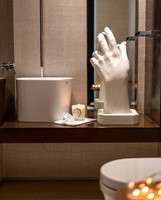 Entry Bathroom 4K2A4472 5-796 5Final - Brett Hufziger-2