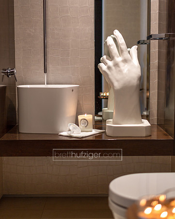 Entry Bathroom 4K2A4472 5-796 5Final - Brett Hufziger-2