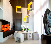 Dining Room 4K2A4493 5 5Final - Brett Hufziger-2