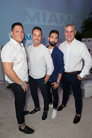 Frank López -Manolo Doreste -Noel Gonzalez -Luis Rigual 4K2A9571 BHUF