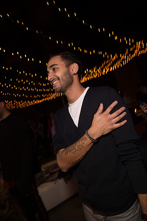 IMG_0169 BHUF