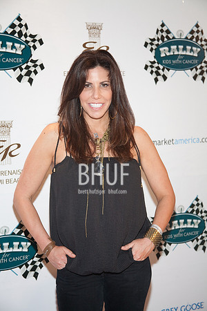 IMG_3123 M