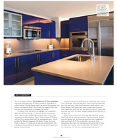 Interiors South Florida 5