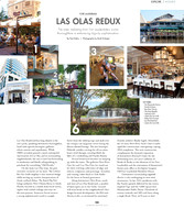 Las Olas 1114