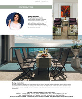 Interiors South Florida 6