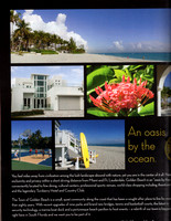 Ocean Drive