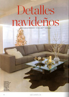 vanidades