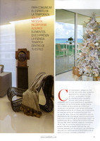 vanidades