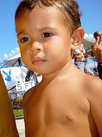 DSC04287