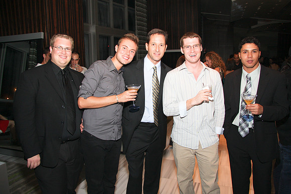 IMG_9022 M.jpg