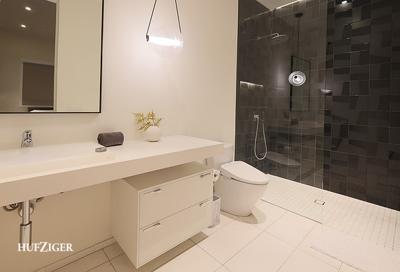 Atico Guest Bath2