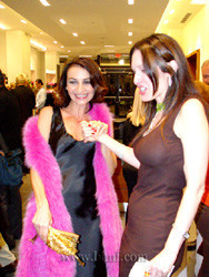 DSC00626
