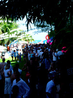 DSC04182